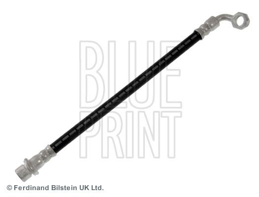 BLUE PRINT Тормозной шланг ADT353314